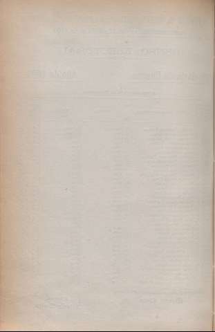 1708