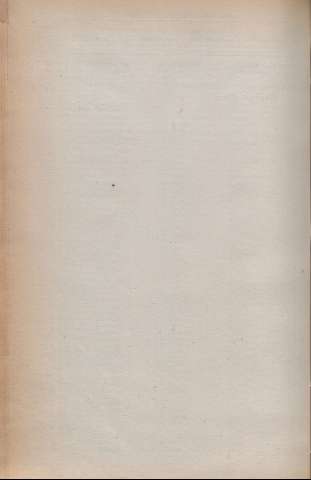 1716