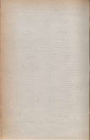 1720