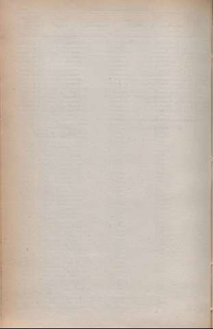 1732