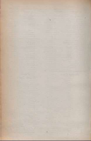 1736