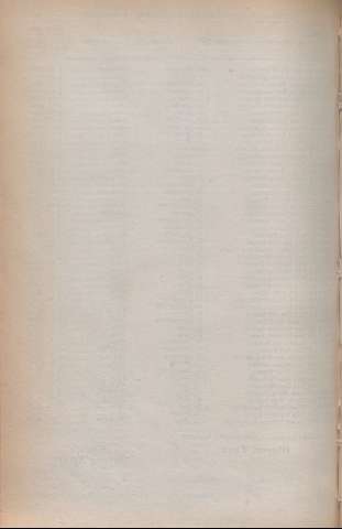 1740