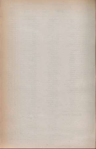 1744