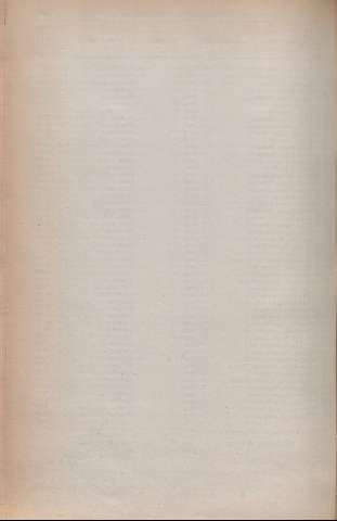 1748