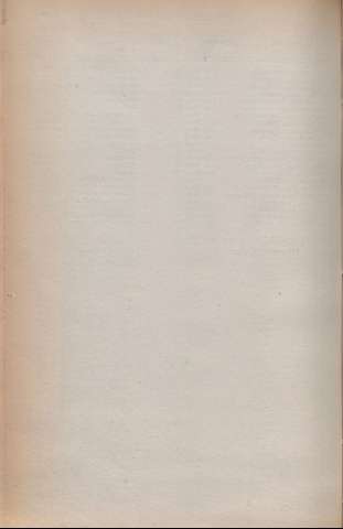 1752