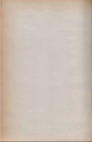 1756