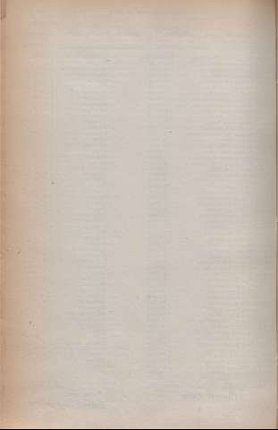 1772