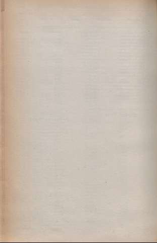 1780