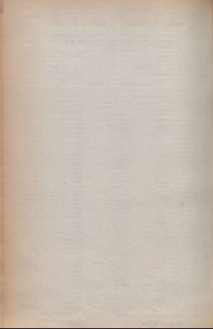 1792