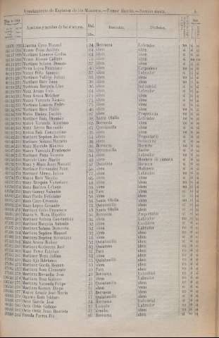 1797