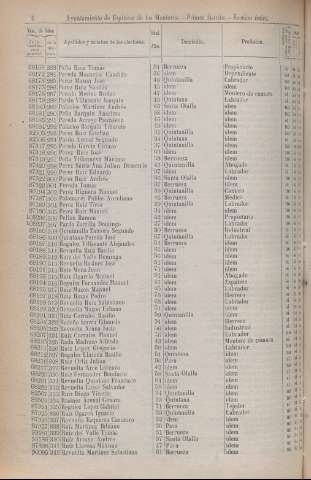 1798