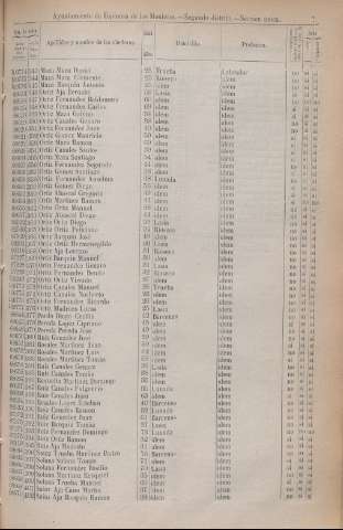 1807