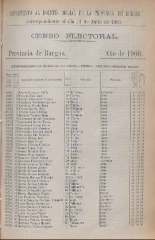 1809