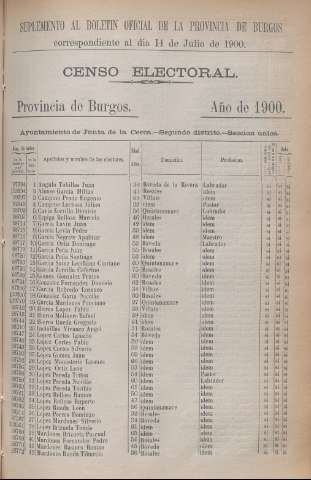 1811
