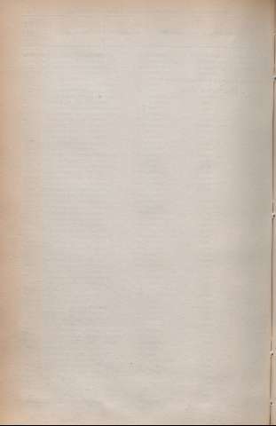 1814
