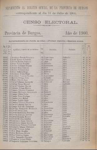 1815