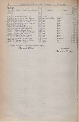 1824