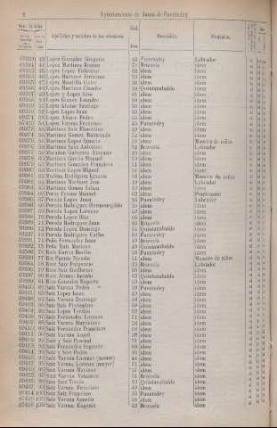 1826
