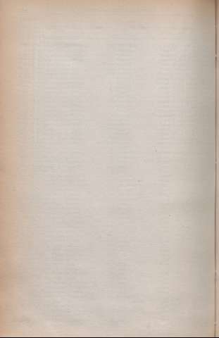 1828