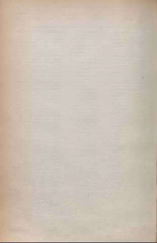 1832