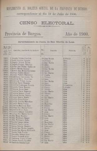1833