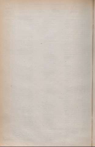 1836