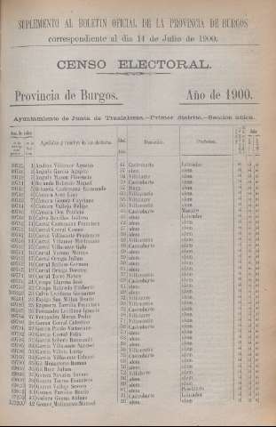 1837