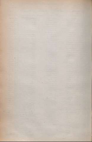 1840
