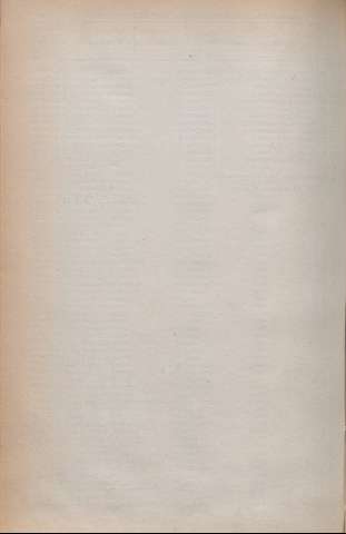 1844