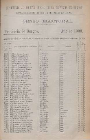 1845