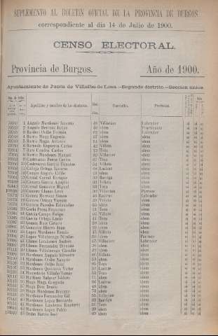 1847