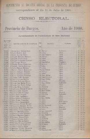 1849