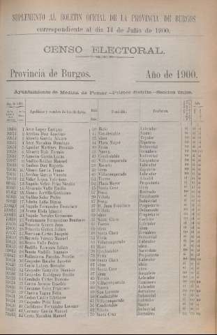 1851
