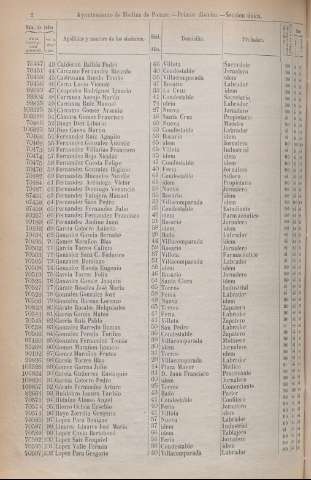 1852