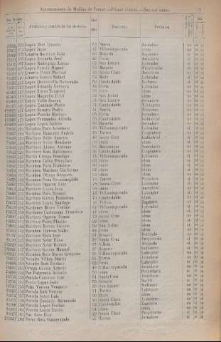 1853