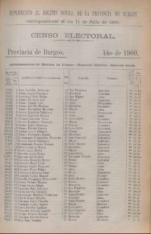 1855