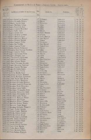 1857