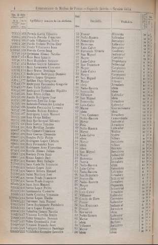 1858