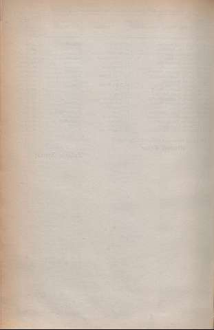 1860