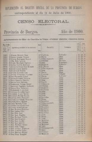 1861