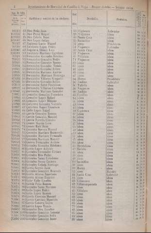 1862