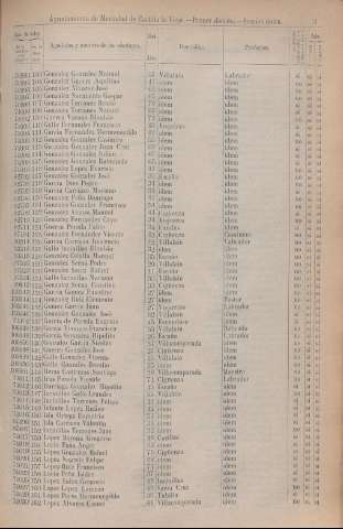 1863