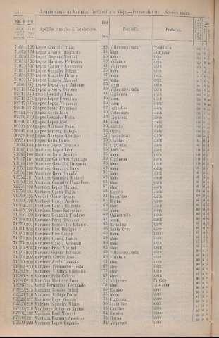 1864