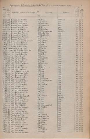 1865