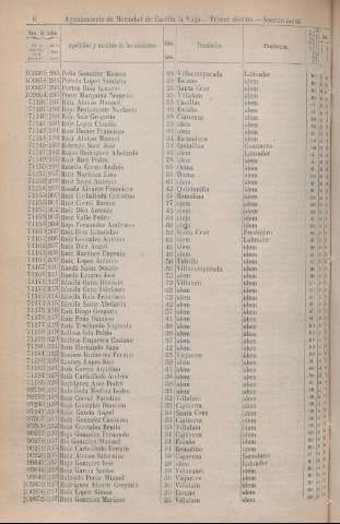 1866