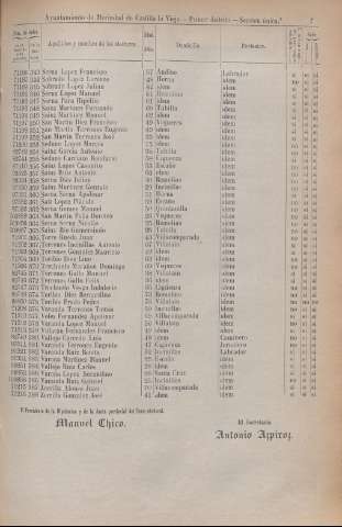 1867