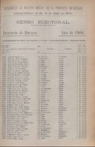 1869