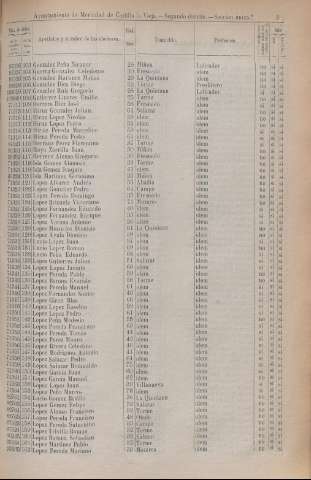 1871