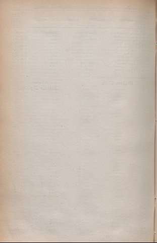 1880