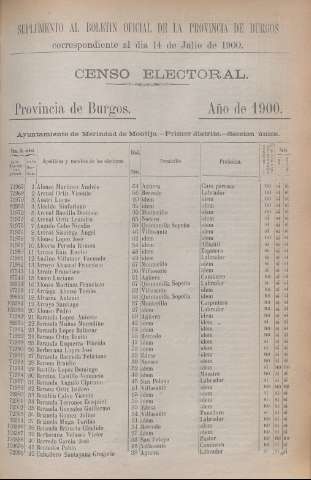 1885